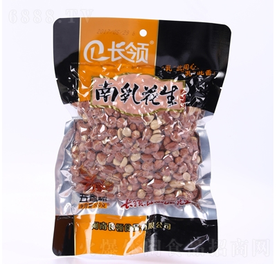 黨ζ500g