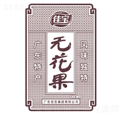 ѱ޻