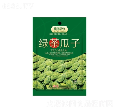 ζʳ̲80g