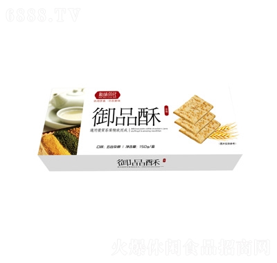 ζʳ90g