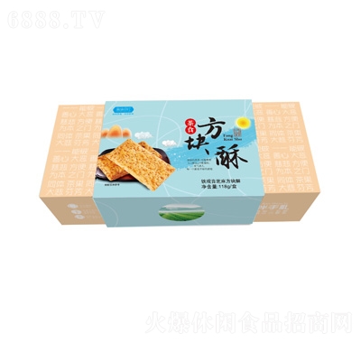 ζʳ֥鷽