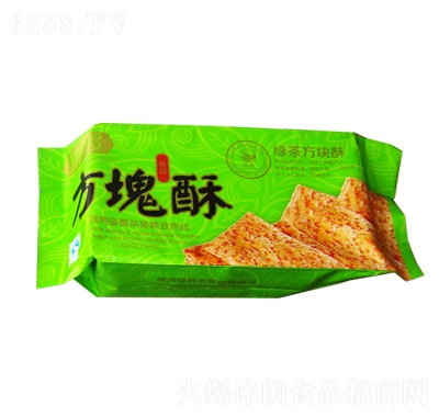 ζʳ̲跽13