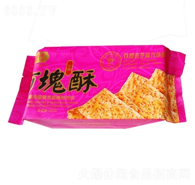ζʳ֥鷽