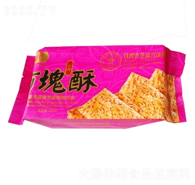 ζʳ֥鷽130g