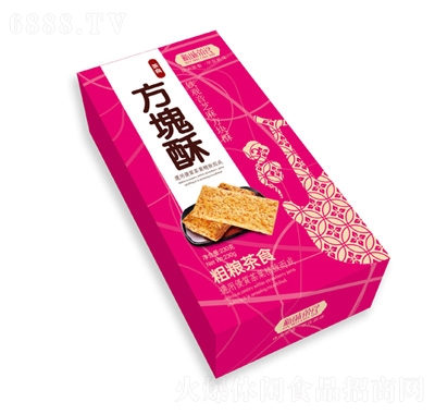 ζʳ֥鷽