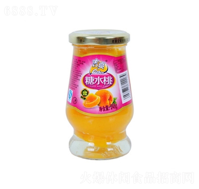 ˬˮҹͷ248g