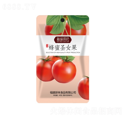 ζʳʥŮ50