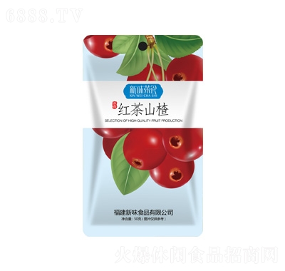 ζʳɽ髹5