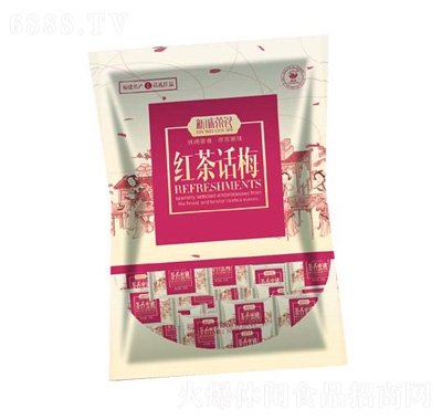 ζʳ軰÷68g