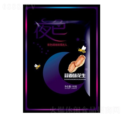 ζ1