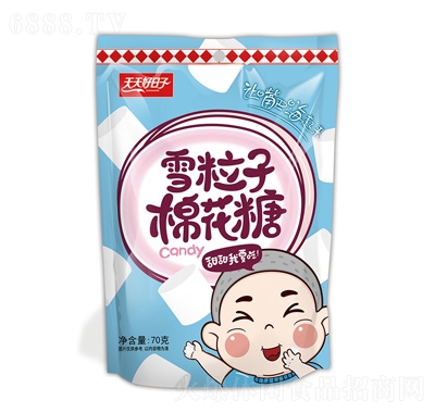 ѩ޻70g