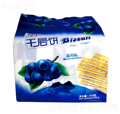 APOݮζǧ450g