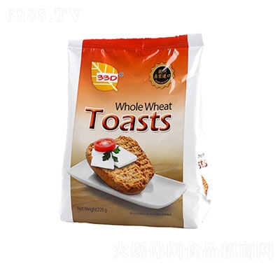 33DС225g