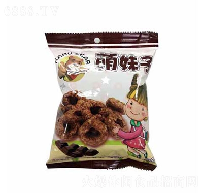 HamuBearȦ