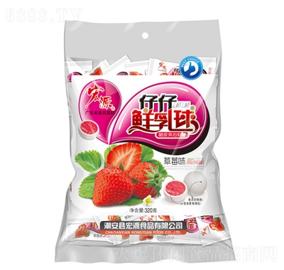 ԴƤǣݮζ