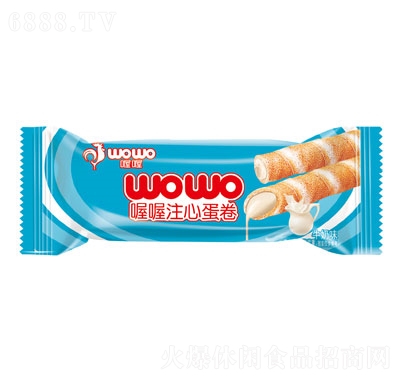 עľţζ