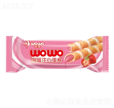 עľݮζ