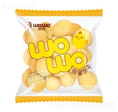 ฼֥ζ