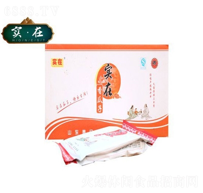 ʵ35g