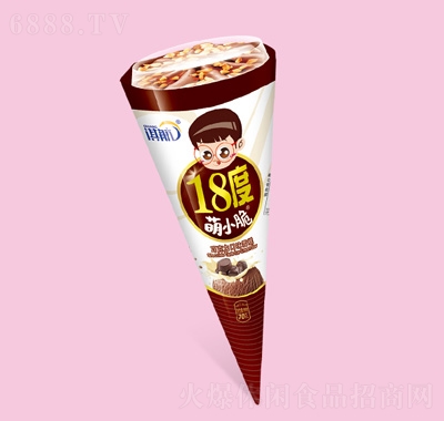 俺18Сɿζѩ70gƷͼ