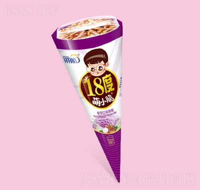 俺18Сζѩ70gƷͼ