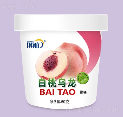 俺ѩ60gƷͼ
