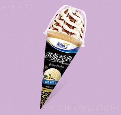 俺ݿζѩ65gƷͼ