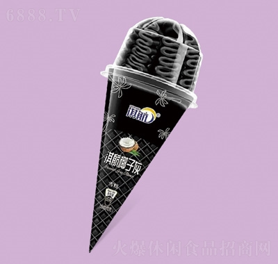 俺Ҭӻҿζѩ65gƷͼ