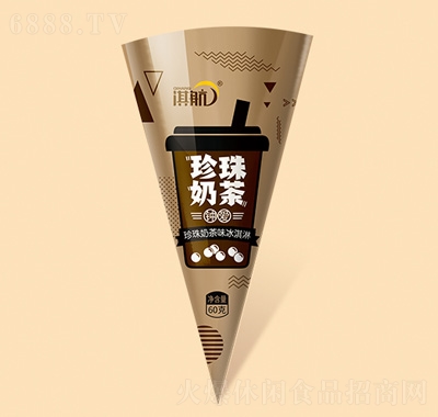 俺̲̲ζ60gƷͼ