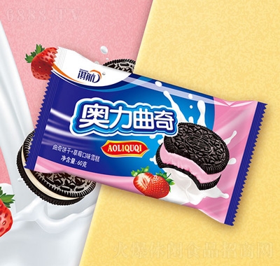 俺+ݮζѩ60gƷͼ