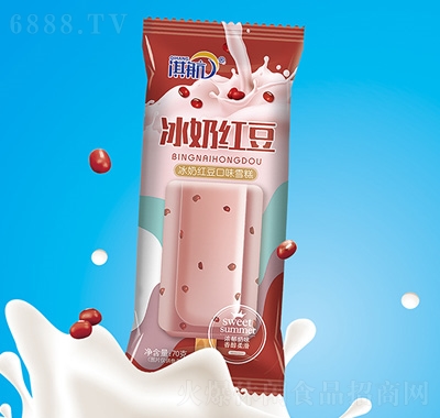 俺̺춹춹ζѩ70gƷͼ