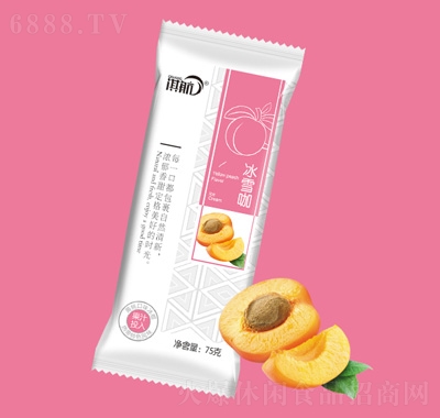 俺ѩҿζ75gƷͼ
