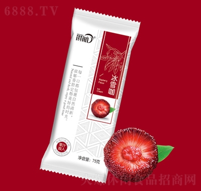 俺ѩ÷ζ75gƷͼ