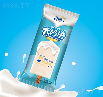 俺̿ţ̿ζѩ68gƷͼ