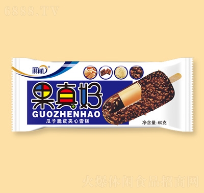 俺ùӴƤѩ60gƷͼ