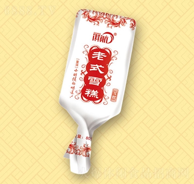俺ʽѩԭζѩ80gƷͼ