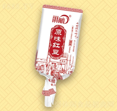 俺ԭζ춹춹ζ70gƷͼ