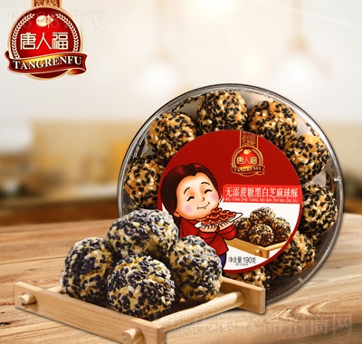 ˸ڰ֥Ӳ