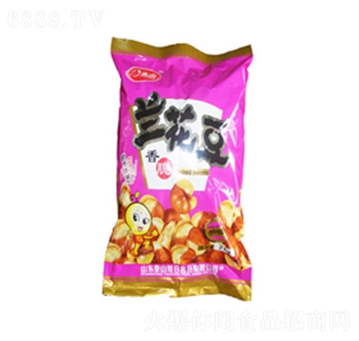 ̩ɽţζ϶2kg