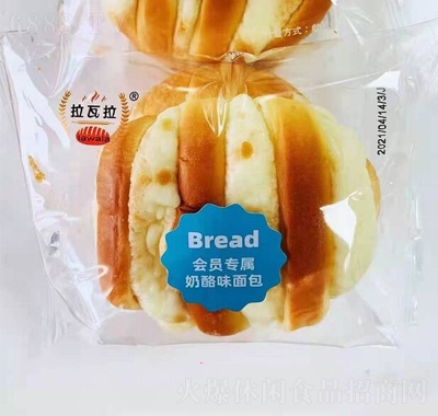 ζ