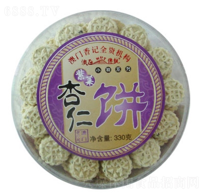 ϲСʱ330g