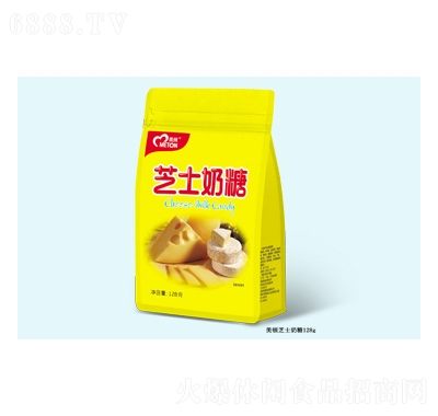 Ũţ128g
