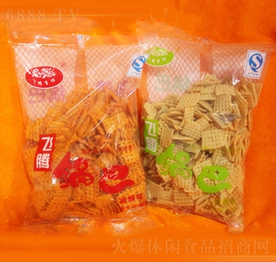 ڼ鼪ع