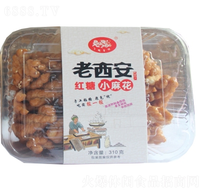 ڼС黨