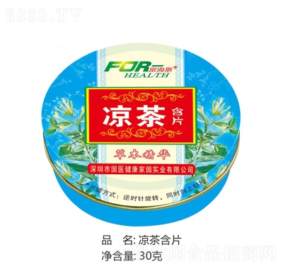 躬Ƭ30g