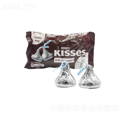 Hersheyʱ֮ţɿ