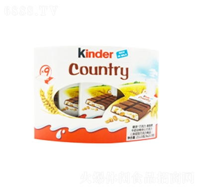 Kinder￵ţ̹ɿ