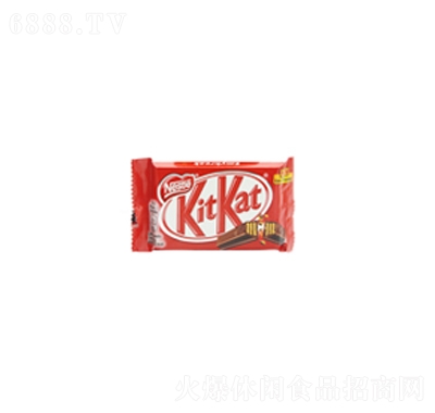 KitKatȸţɿ