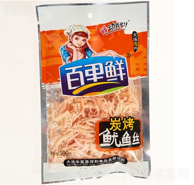 ̿100g