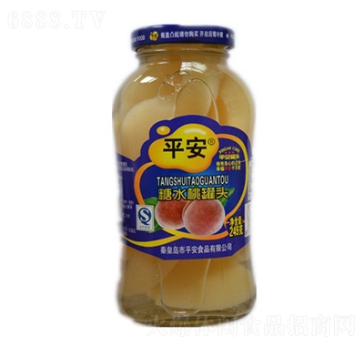 ƽˮҹͷ249g